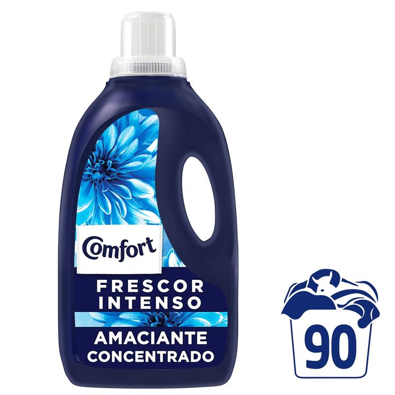 AMAC-ROUP-CONC-COMFORT-18L-FRESCOR-INTENSO