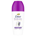 DEO-ROLL-DOVE-50ML-LAVANDA-BAUNILH