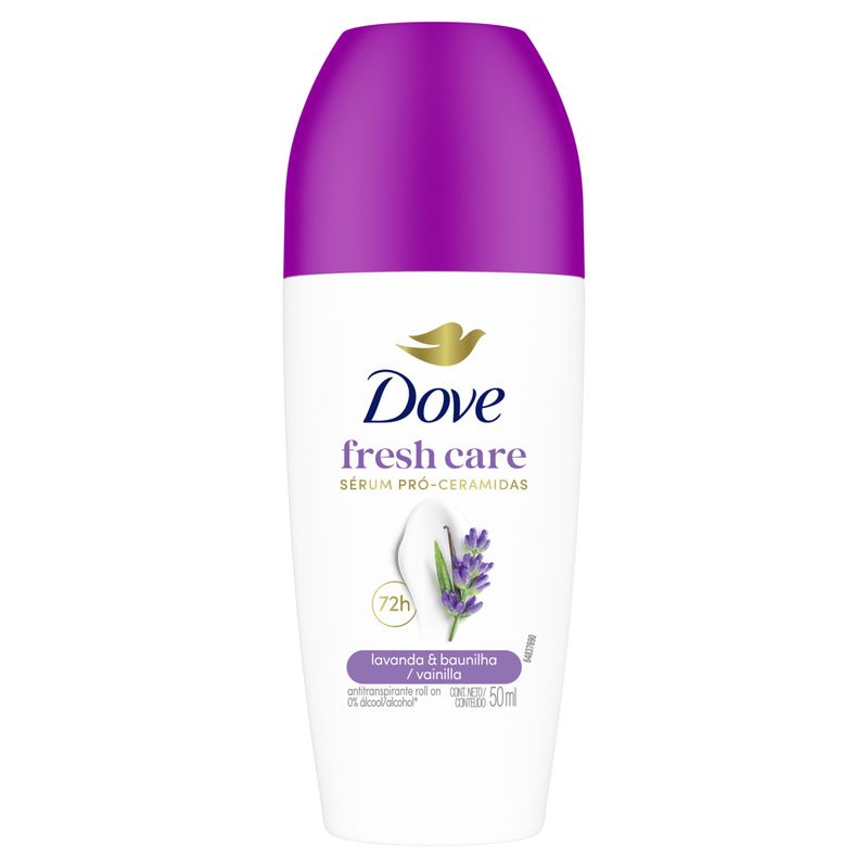 DEO-ROLL-DOVE-50ML-LAVANDA-BAUNILH