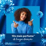 AMAC-ROUP-CONC-COMFORT-18L-FRESCOR-INTENSO