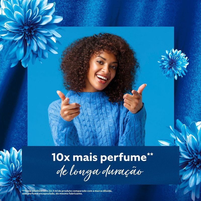 AMAC-ROUP-CONC-COMFORT-18L-FRESCOR-INTENSO