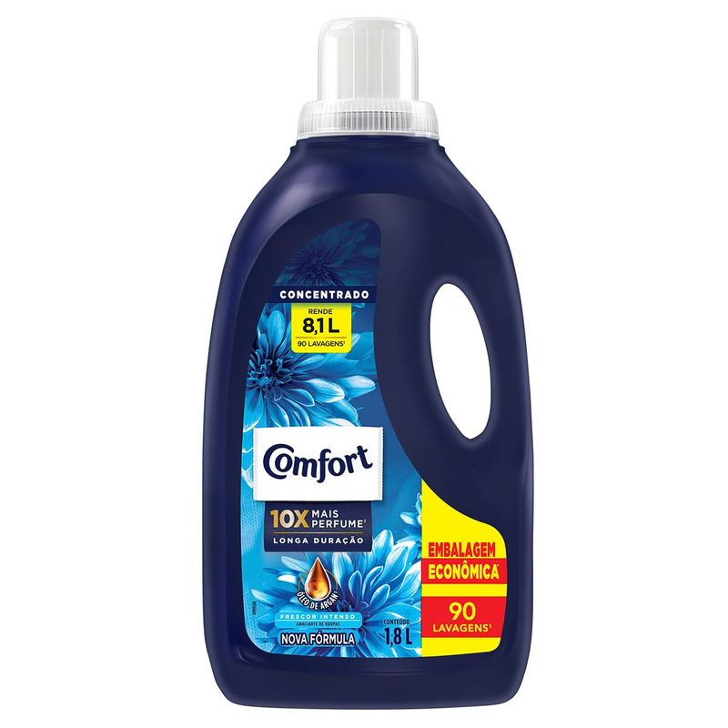 AMAC-ROUP-CONC-COMFORT-18L-FRESCOR-INTENSO