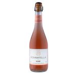 VH-BRA-DONNATELLA-660ML-ROSE-SUAVE
