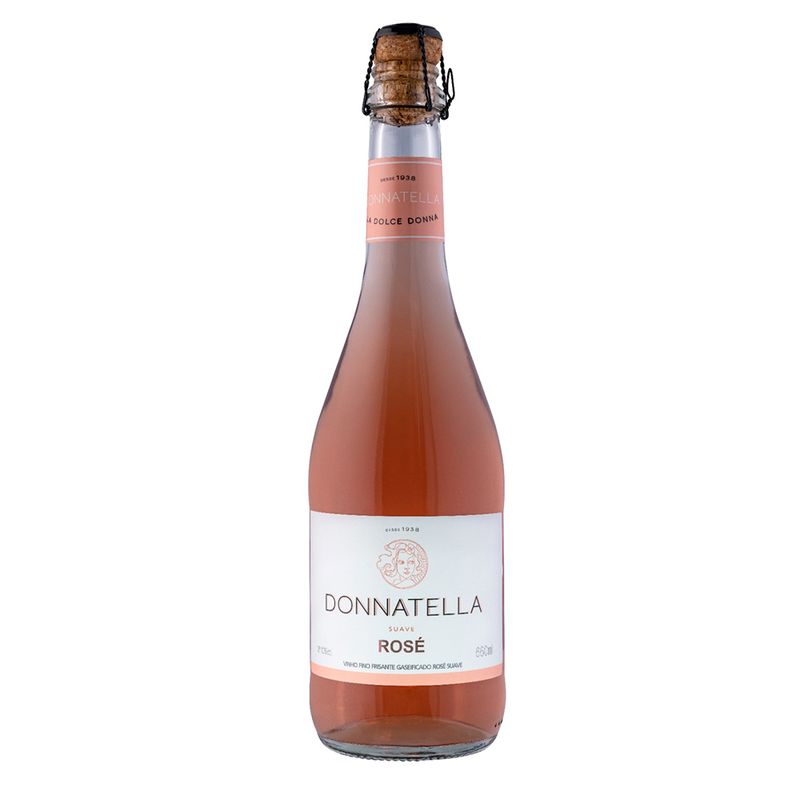 VH-BRA-DONNATELLA-660ML-ROSE-SUAVE