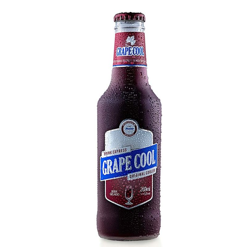 CHOPP-VINHO-GRAPE-COOL-269ML-L.N