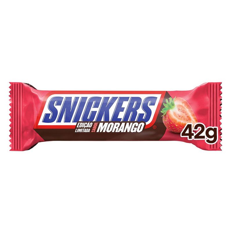 CHOC-SNICKERS-EDIT-LIM-42G-MORANGO