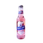 BEB-COOLER-GRAPE-COOL-269ML-L.N-ROSE