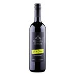 VH-BRA-QUINTA-JUBAIR-750ML-BORDO-TTO-SUAVE