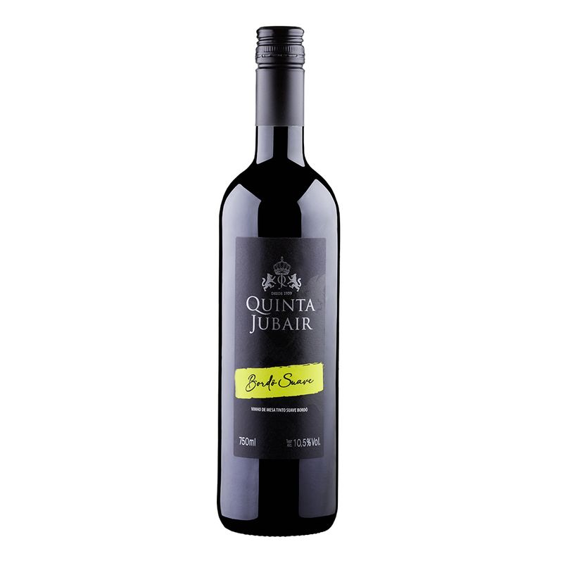 VH-BRA-QUINTA-JUBAIR-750ML-BORDO-TTO-SUAVE