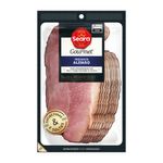 PRES-ALEMAO-SEARA-GOURMET-100G-FAT