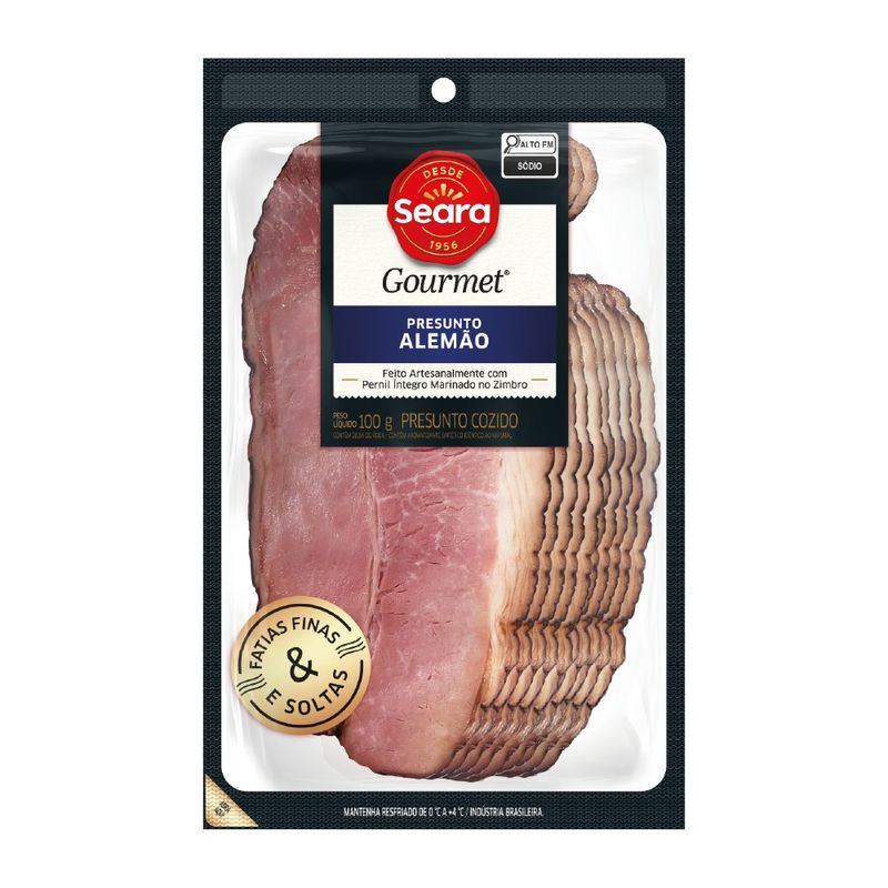 PRES-ALEMAO-SEARA-GOURMET-100G-FAT