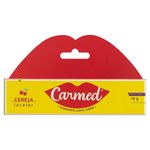 HIDRAT-LABIAL-CARMED-10G-CEREJA