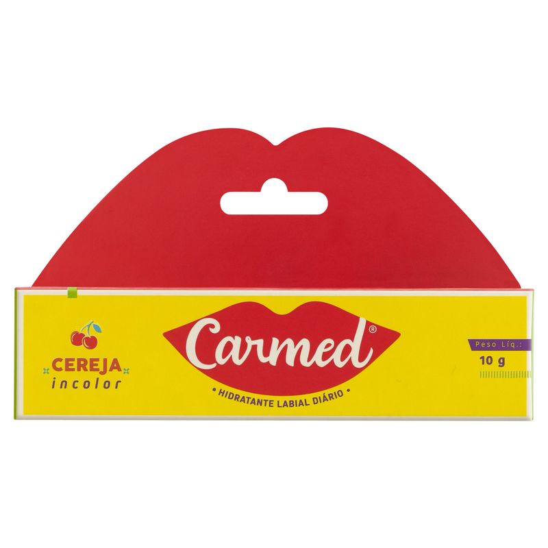 HIDRAT-LABIAL-CARMED-10G-CEREJA