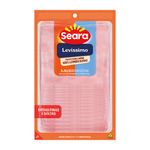 EMBUT-LOMBO-LEVISSIMO-SEARA-150G-FAT-ATM