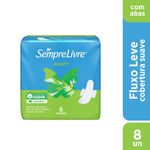 ABS-S.LIVRE-C-8-C-AB-ESPEC-ADAPT-SUAVE