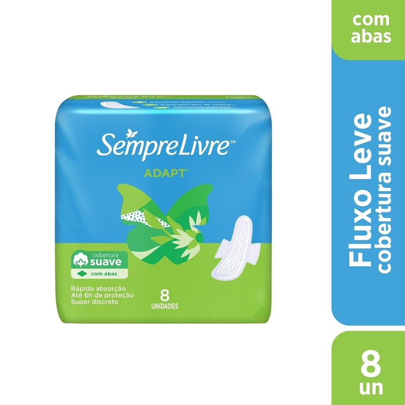 ABS-S.LIVRE-C-8-C-AB-ESPEC-ADAPT-SUAVE