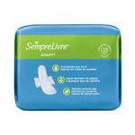 ABS-S.LIVRE-C-8-C-AB-ESPEC-ADAPT-SUAVE