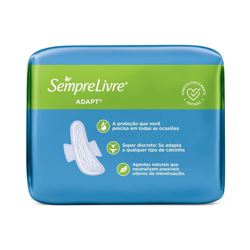 ABS-S.LIVRE-C-8-C-AB-ESPEC-ADAPT-SUAVE