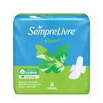 ABS-S.LIVRE-C-8-C-AB-ESPEC-ADAPT-SUAVE