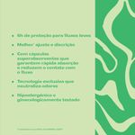 ABS-S.LIVRE-C-8-C-AB-ESPEC-ADAPT-SUAVE