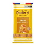 CREPE-PADERRI-150G-DOCE-DE-LEITE