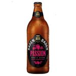 CERVEJA-B.BADEN-PASSION-600-ML