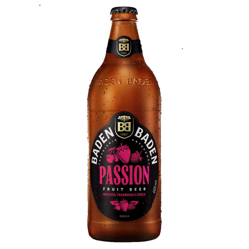CERVEJA-B.BADEN-PASSION-600-ML