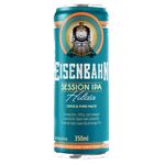 CERVEJA-EISENBAHN-350ML-LT-SES-IPA