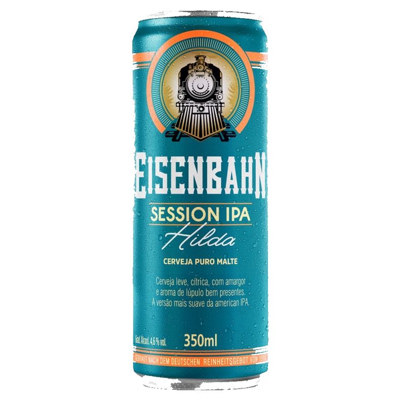 CERVEJA-EISENBAHN-350ML-LT-SES-IPA