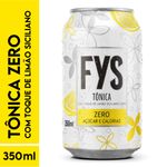 AGUA-TONICA-FYS-350ML-LT-ZERO