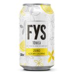 AGUA-TONICA-FYS-350ML-LT-ZERO