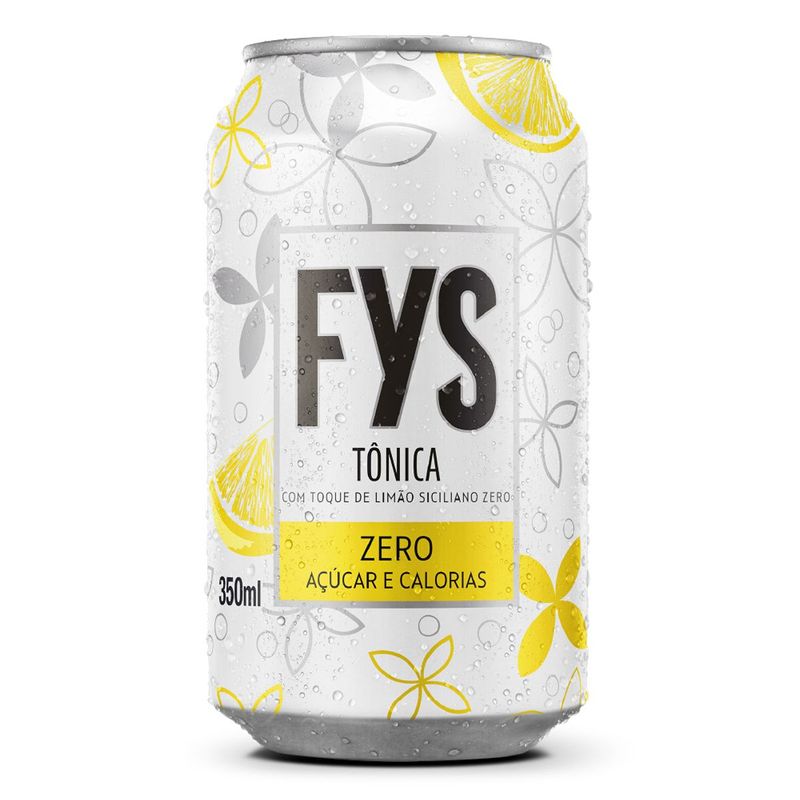 AGUA-TONICA-FYS-350ML-LT-ZERO