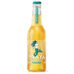 CERVEJA-PRAYA-355ML-LAGER