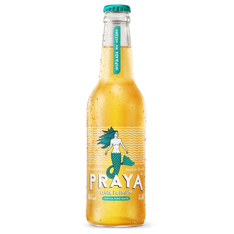 CERVEJA-PRAYA-355ML-LAGER
