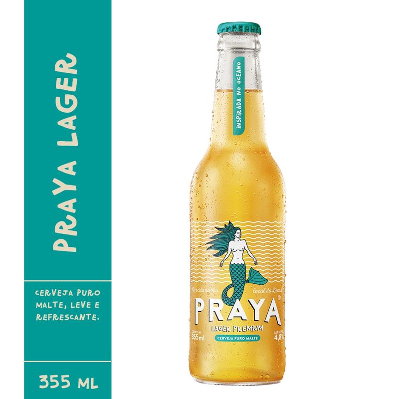 CERVEJA-PRAYA-355ML-LAGER