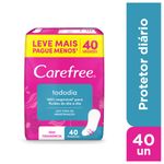 ABS-P.DIAR-CAREFREE-C-40-TODO-DIA-S-PERF