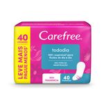 ABS-P.DIAR-CAREFREE-C-40-TODO-DIA-S-PERF