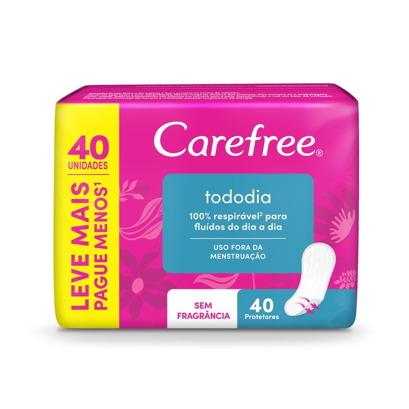 ABS-P.DIAR-CAREFREE-C-40-TODO-DIA-S-PERF