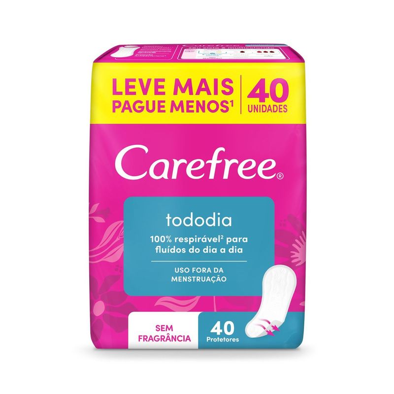 ABS-P.DIAR-CAREFREE-C-40-TODO-DIA-S-PERF