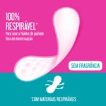 ABS-P.DIAR-CAREFREE-C-40-TODO-DIA-S-PERF