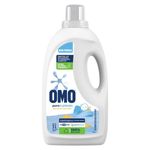 LAVA-ROUP-LIQ-OMO-3L-PURO-CUIDADO