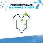 LAVA-ROUP-LIQ-OMO-3L-PURO-CUIDADO