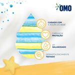 LAVA-ROUP-LIQ-OMO-450ML-DELIC-BEBE