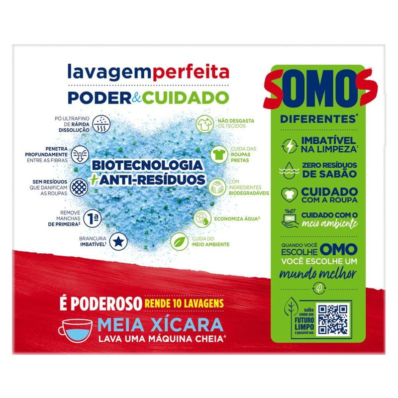 LAVA-ROUP-PO-OMO-800G-LAVAG-PERFEITA