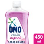 LAVA-ROUP-LIQ-OMO-450ML-DELIC-ORIG