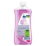 LAVA-ROUP-LIQ-OMO-450ML-DELIC-ORIG