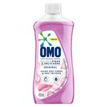LAVA-ROUP-LIQ-OMO-450ML-DELIC-ORIG