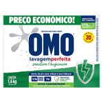 LAVA-ROUP-PO-SANIT-OMO-16KG-LAVAG-PERF