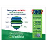 LAVA-ROUP-PO-SANIT-OMO-16KG-LAVAG-PERF