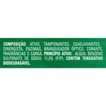 LAVA-ROUP-PO-SANIT-OMO-16KG-LAVAG-PERF